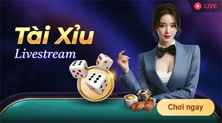88clb.team livestream tài xỉu
