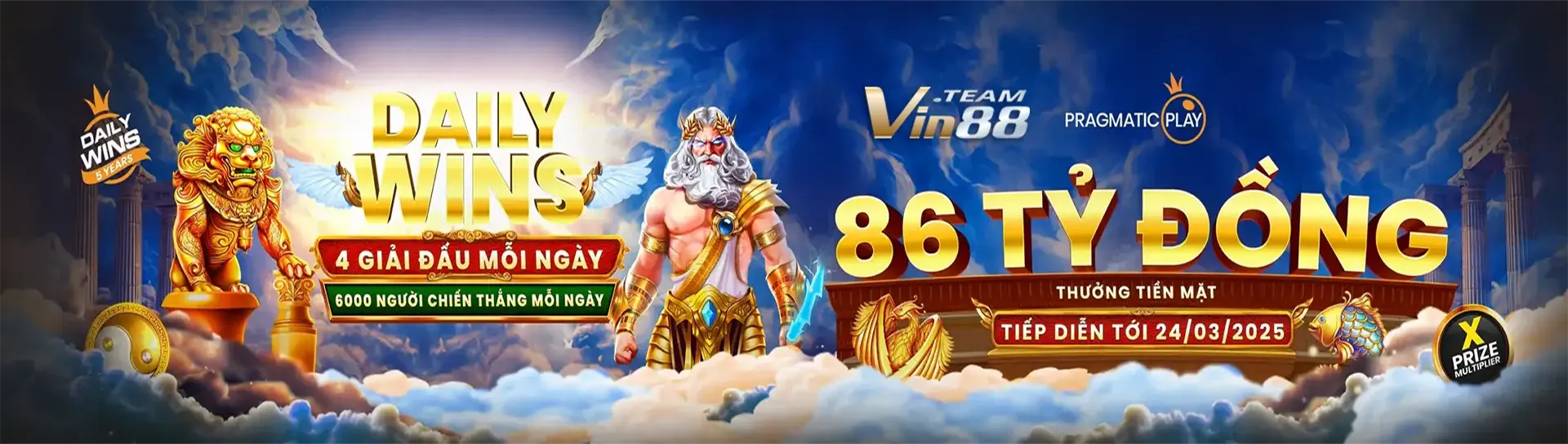 88clb cổng game nhanh đổi thưởng